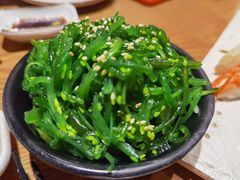 -赤稻·日式料理(禅城店)