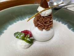 -蝶舍·MAISON PAPILLON