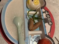 -天辣(金桥啦啦宝都店)