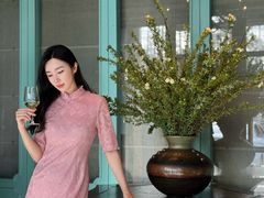-领仕扒房(长春店)