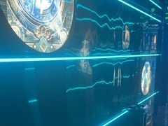 -酷秀KTV(五道口店)