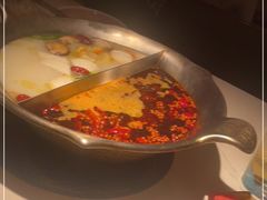 -九鼎轩脆毛肚火锅(三钢里店)