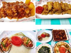 -葱妈母婴医护月嫂中心(浦东店)