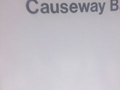 -崇光百货(铜锣湾店)