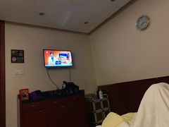 -家富足道·推拿养生·按摩SPA(科技园店)