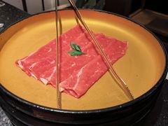 -牛New寿喜烧(新六百店)