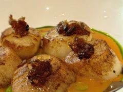-Bistro Les Lilas丁香花小酒馆