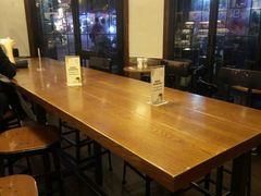 -星巴克(宁波老外滩店)