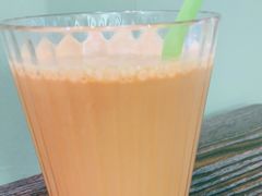 -阿昌茶档(太安店)