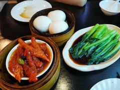 -添运来(茶园奥园广场店)