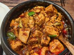 -陈麻婆豆腐(旗舰店)