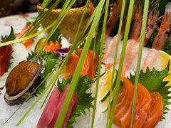 -1918中餐厅(衡山路店)