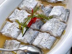 -香浙汇(望京店)