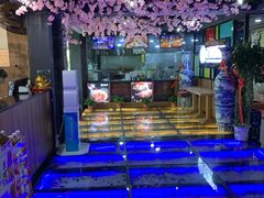-每食每刻·皖北新民地锅鸡