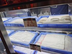 -澳门长洲糯米糍(柯打苏沙街店)