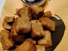 -鑫悦楼煎蟹·16年海鲜大排档