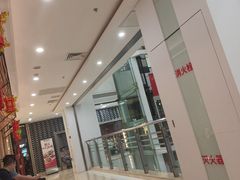 -红盔甲·小龙虾(人民广场店)