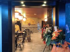 -52HZ主题桌游馆(解放西路店)