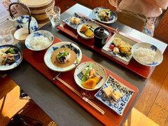 -鯛匠 HANANA