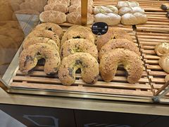 -原麦山丘(金地店)