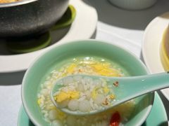 -江南厨子(万象天地店)