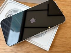 -Apple 零售店(Canton Road)