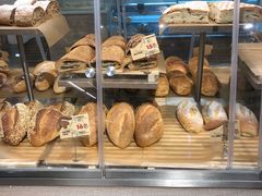-blt精品超市(南京环宇城店)