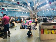 -方所(华润万象城店)