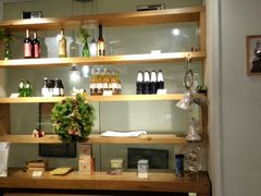 -雕刻时光咖啡馆(南院门店)