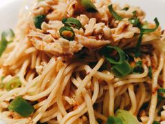 -探鱼·鲜青椒爽麻烤鱼(北京路天河城店)