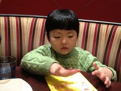 iphone_upload_pic-必胜客(百联又一城店)
