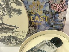 -家舍沐浴生活馆