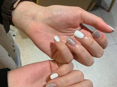 -海底捞火锅(番禺广场店)