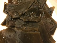 -湘肠香火锅店(团结湖店)