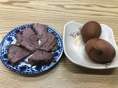 -沛锋昶牛肉面·中国兰州牛肉面体验店