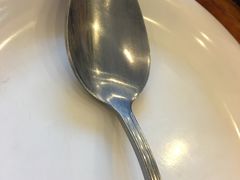 -萨莉亚意式餐厅(中北永旺店)