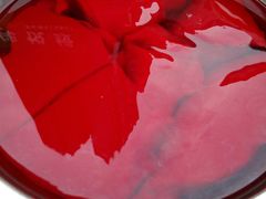 -周幺妹重庆老火锅(银泰城总店)