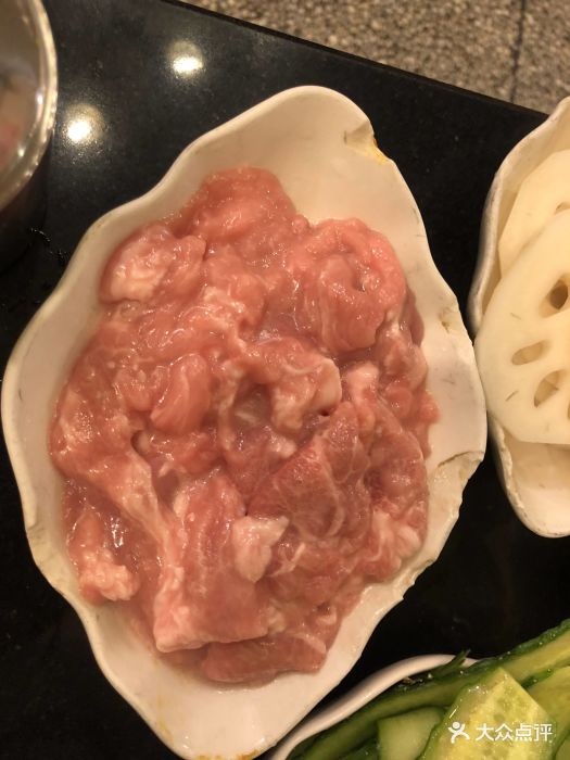 滑肉 评分:准四星商户 2 / 2下一张 上一张 18