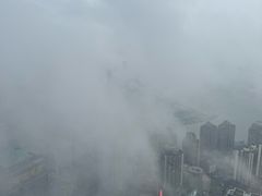 -WFC会仙楼观景台