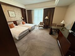 -温州华侨饭店(信河街店)