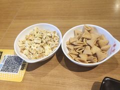 -一麻一辣麻辣香锅(方庄店)