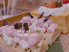 -重庆富力艾美酒店