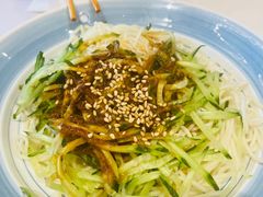 -峨嵋酒家总店(车公庄店)