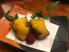 -镰仓 峰本(八幡宫前本店)