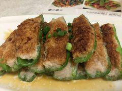 -汇兴源餐馆(小北路店)