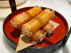 -陶陶居酒家(解放北路店)