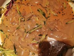 -金掌勺锅包肉(太原万达店)