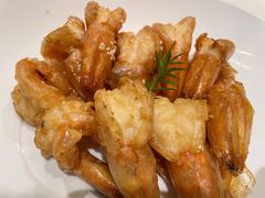 -四季民福烤鸭店(前门店)