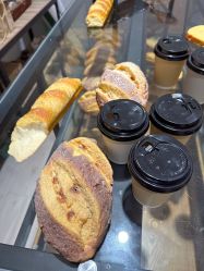 -憨大叔韩式儿童摄影 90店连锁(优加店)