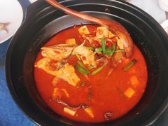 -尽善百年古院餐厅(王家老宅店)
